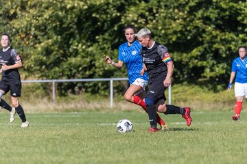 Bild 277 - F Holstein Kiel 2 - SSG Rot-Schwarz Kiel 2 : Ergebnis: 5:0